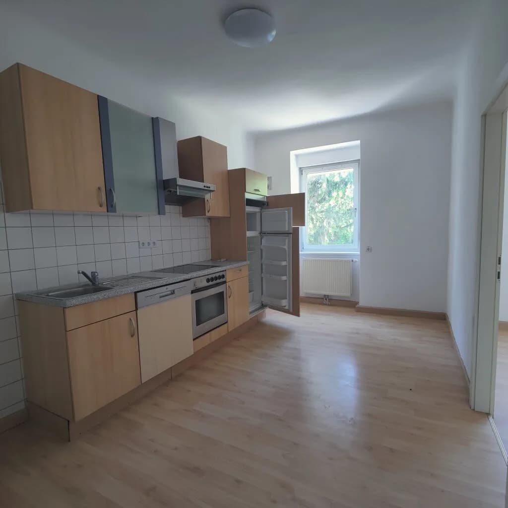 Haus kaufen in Korneuburg – 307 m², € 1.190.000 – Bild 27 von 46