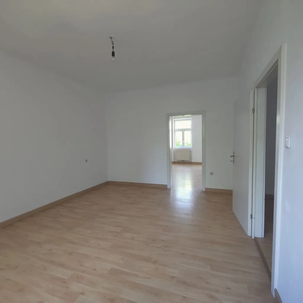 Haus kaufen in Korneuburg – 307 m², € 1.190.000 – Bild 28 von 46