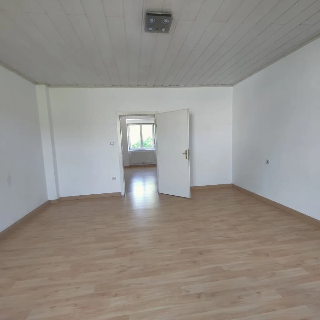 Haus kaufen in Korneuburg – 307 m², € 1.190.000 – Bild 29 von 46