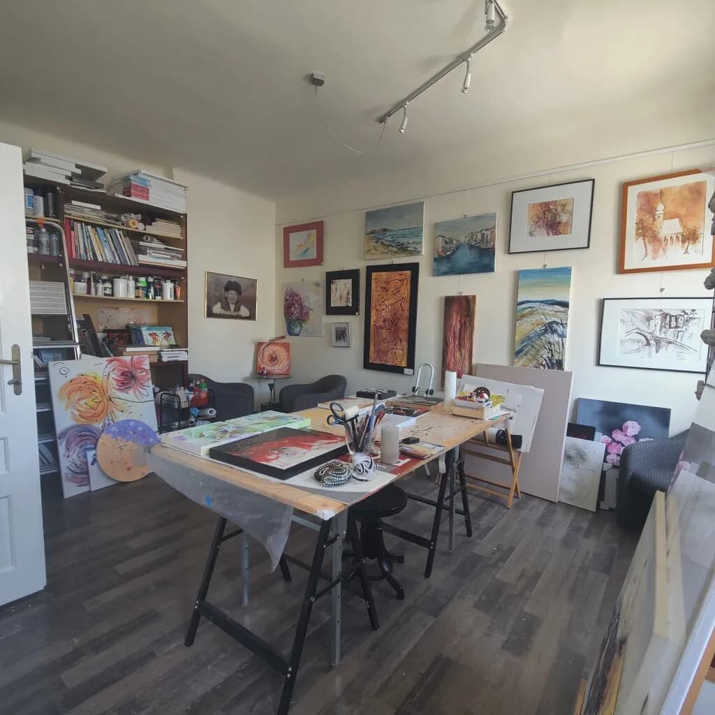 Haus kaufen in Korneuburg – 307 m², € 1.190.000 – Bild 32 von 46