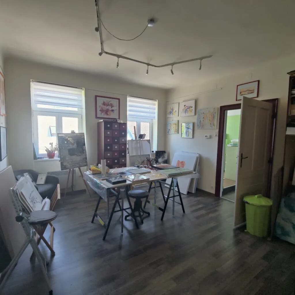 Haus kaufen in Korneuburg – 307 m², € 1.190.000 – Bild 33 von 46