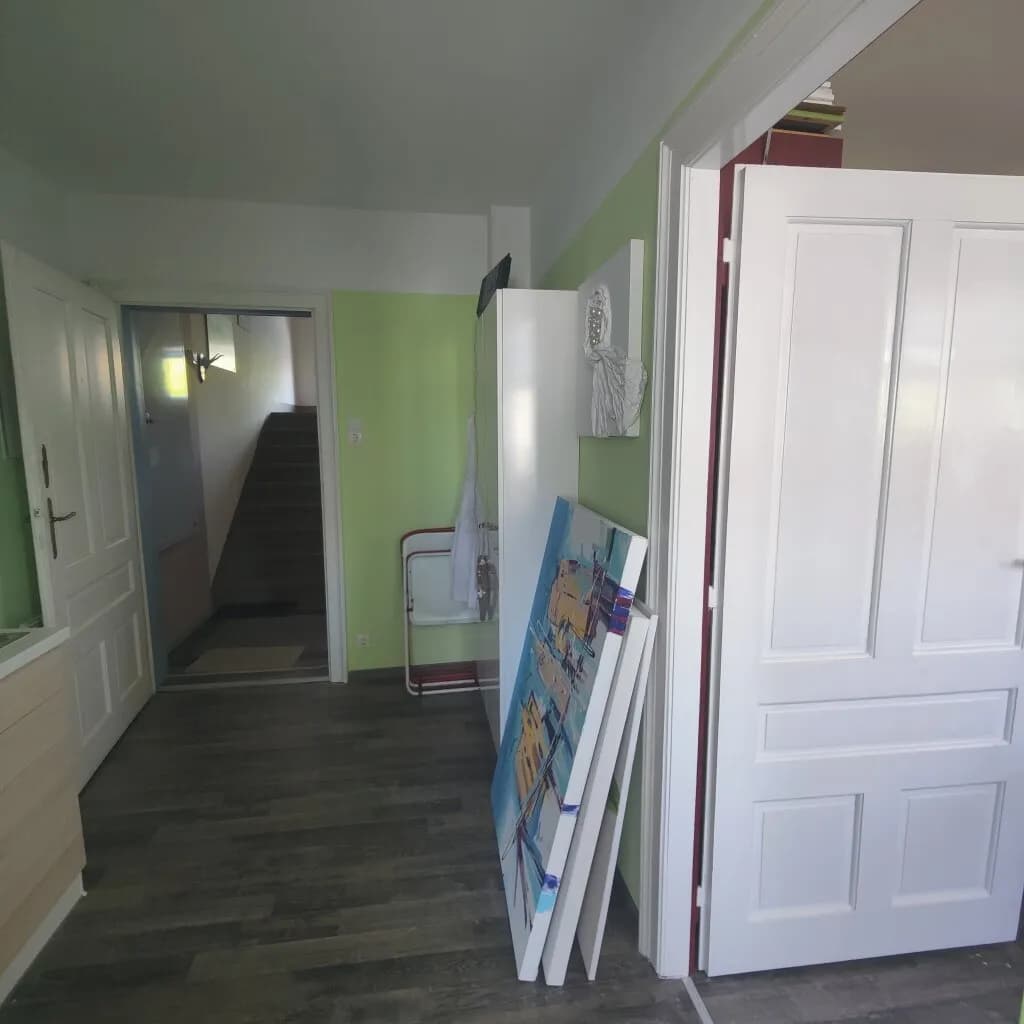 Haus kaufen in Korneuburg – 307 m², € 1.190.000 – Bild 35 von 46