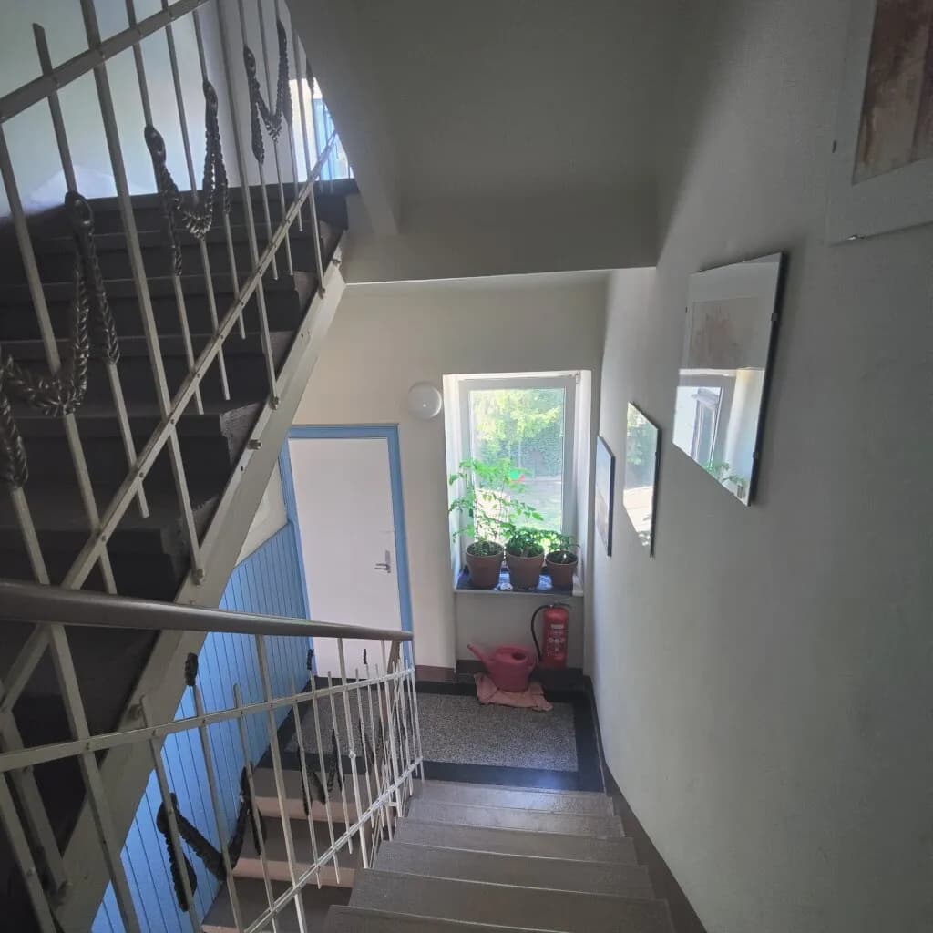 Haus kaufen in Korneuburg – 307 m², € 1.190.000 – Bild 36 von 46