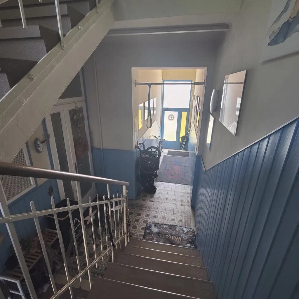 Haus kaufen in Korneuburg – 307 m², € 1.190.000 – Bild 37 von 46
