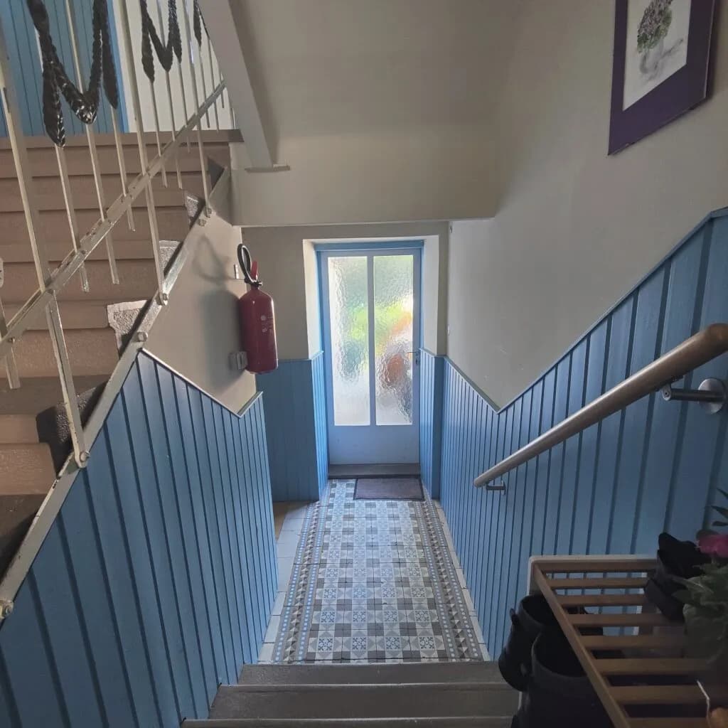 Haus kaufen in Korneuburg – 307 m², € 1.190.000 – Bild 38 von 46
