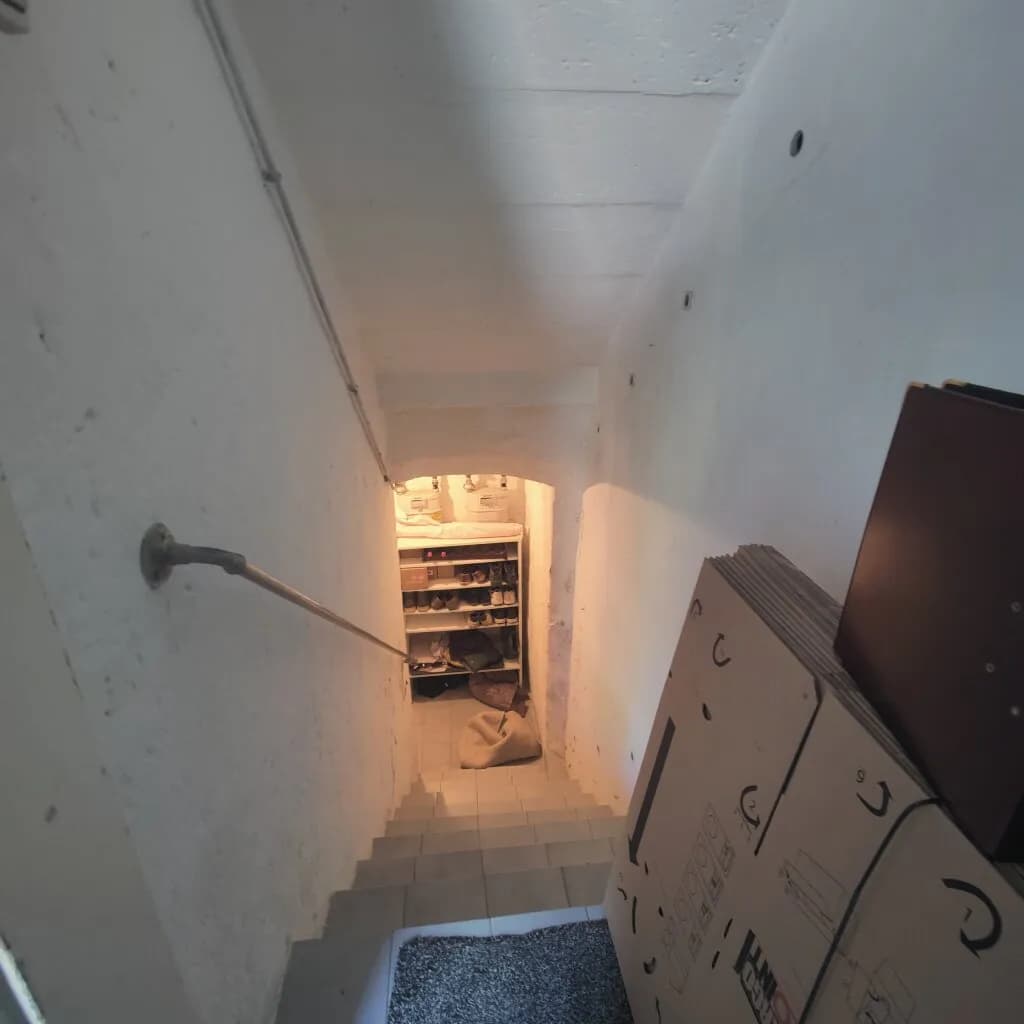 Haus kaufen in Korneuburg – 307 m², € 1.190.000 – Bild 39 von 46