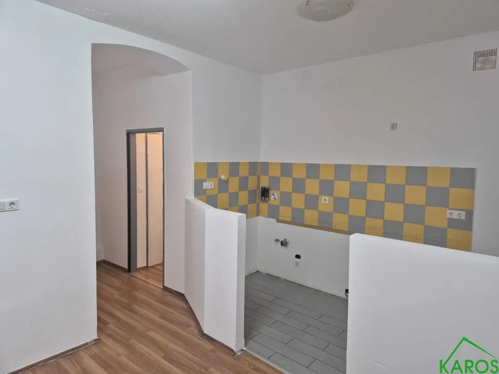 Gewerbeimmobilie mieten in Wien – 75,33 m², € 957 – Bild 3 von 8