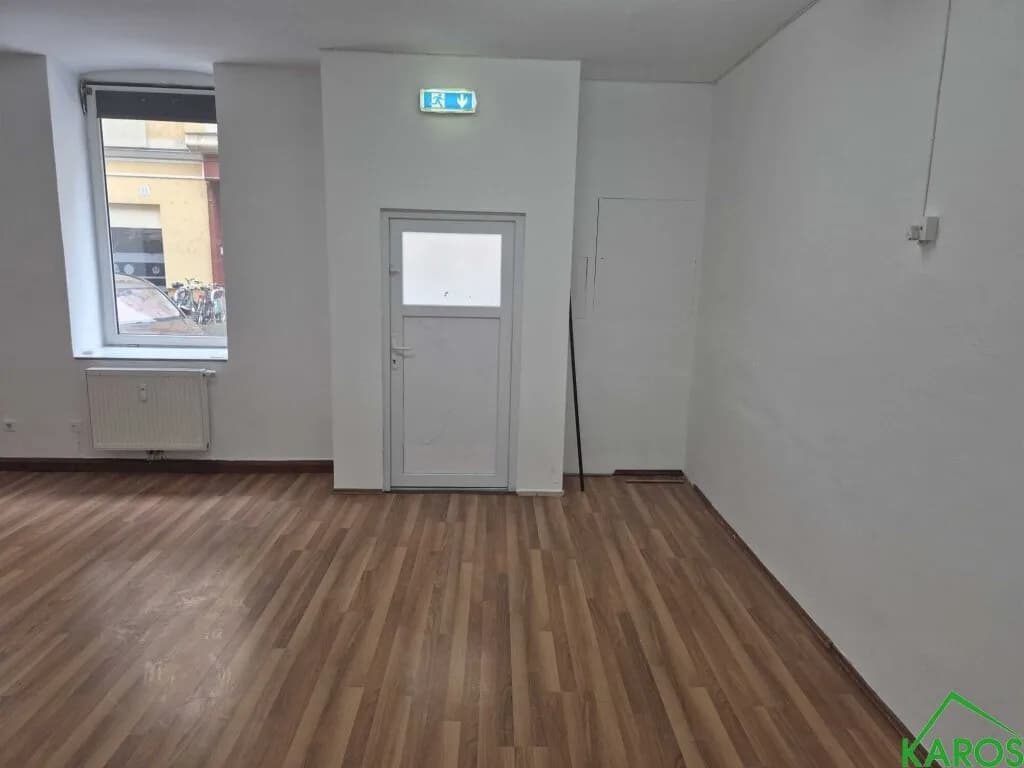 Gewerbeimmobilie mieten in Wien – 75,33 m², € 957 – Bild 4 von 8