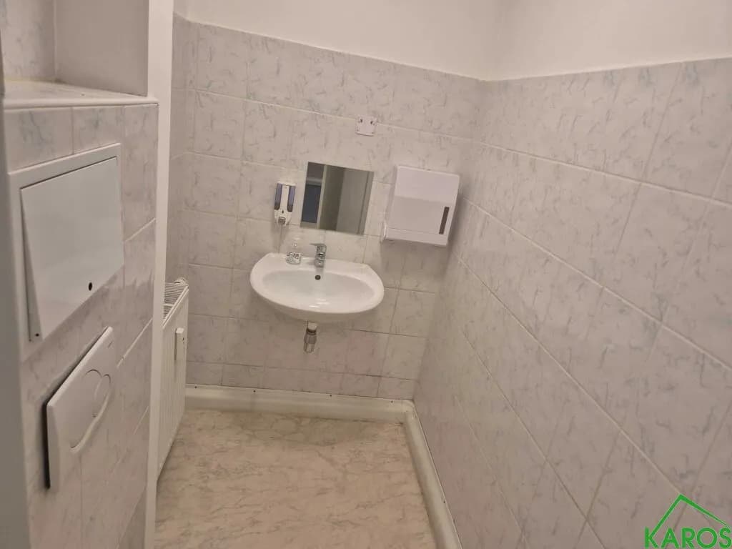 Gewerbeimmobilie mieten in Wien – 75,33 m², € 957 – Bild 5 von 8