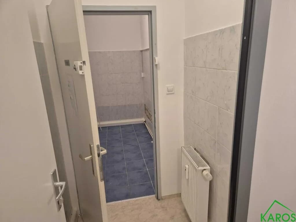 Gewerbeimmobilie mieten in Wien – 75,33 m², € 957 – Bild 6 von 8