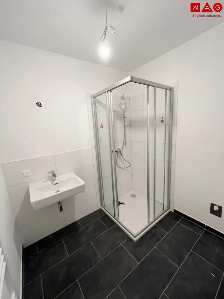 2-Zimmer-Wohnung mieten in Leoben – 65,34 m², € 648 – Bild 3 von 9