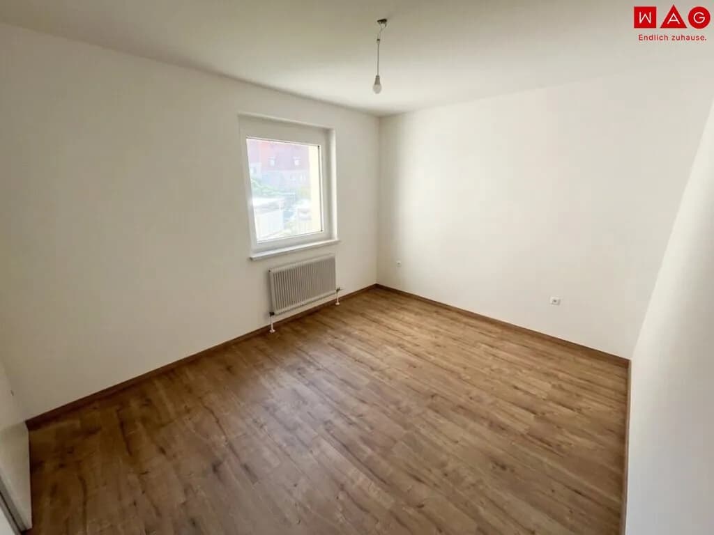 2-Zimmer-Wohnung mieten in Leoben – 65,34 m², € 648 – Bild 5 von 9