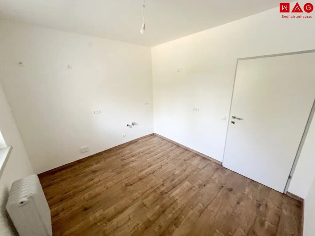 2-Zimmer-Wohnung mieten in Leoben – 65,34 m², € 648 – Bild 6 von 9