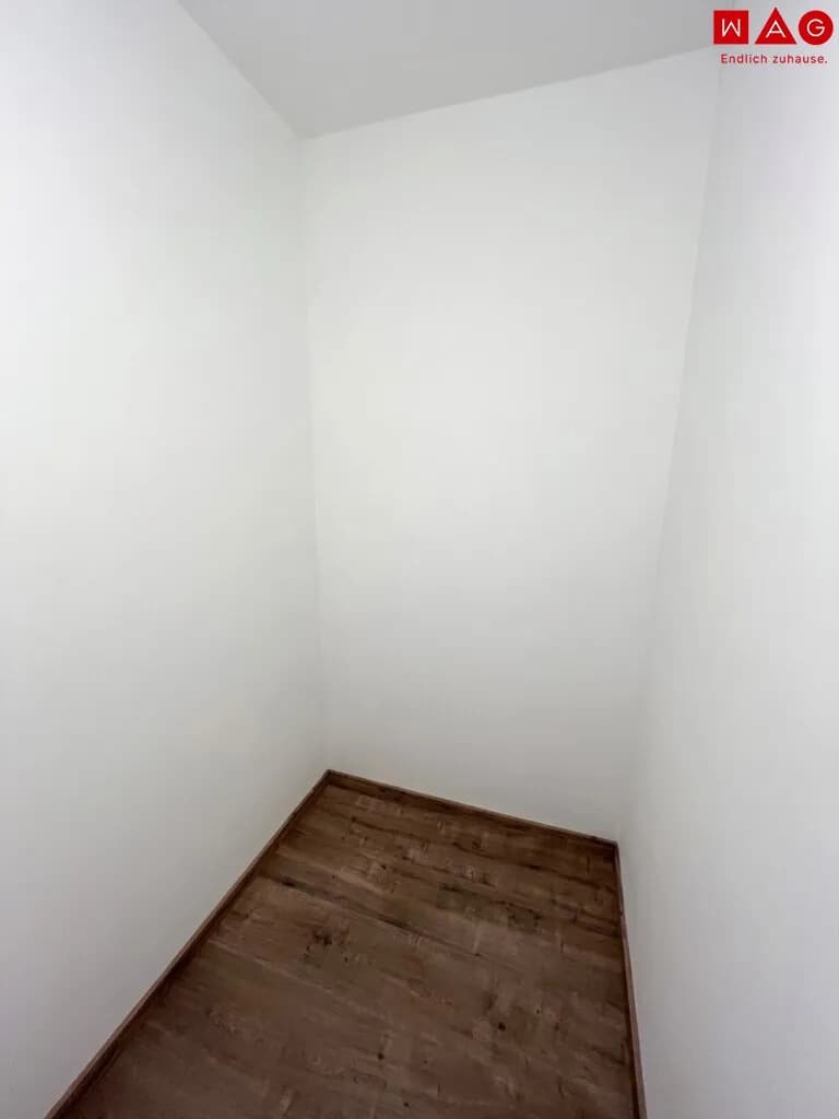 2-Zimmer-Wohnung mieten in Leoben – 65,34 m², € 648 – Bild 8 von 9