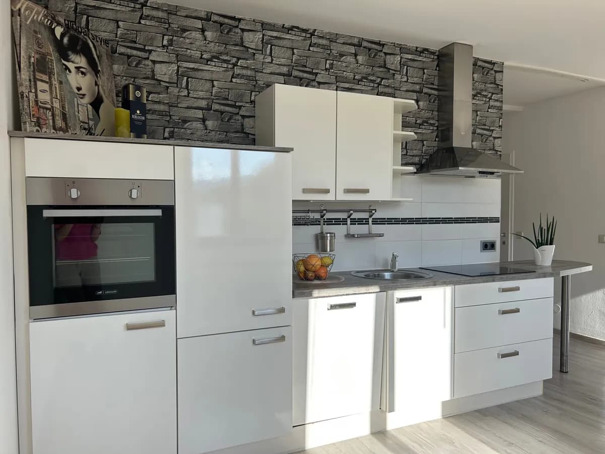 3-Zimmer-Wohnung mieten in Graz-Umgebung – 90 m², € 986 – Bild 2 von 18
