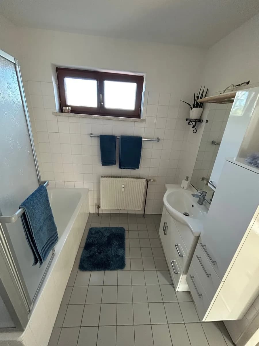 3-Zimmer-Wohnung mieten in Graz-Umgebung – 90 m², € 986 – Bild 6 von 18