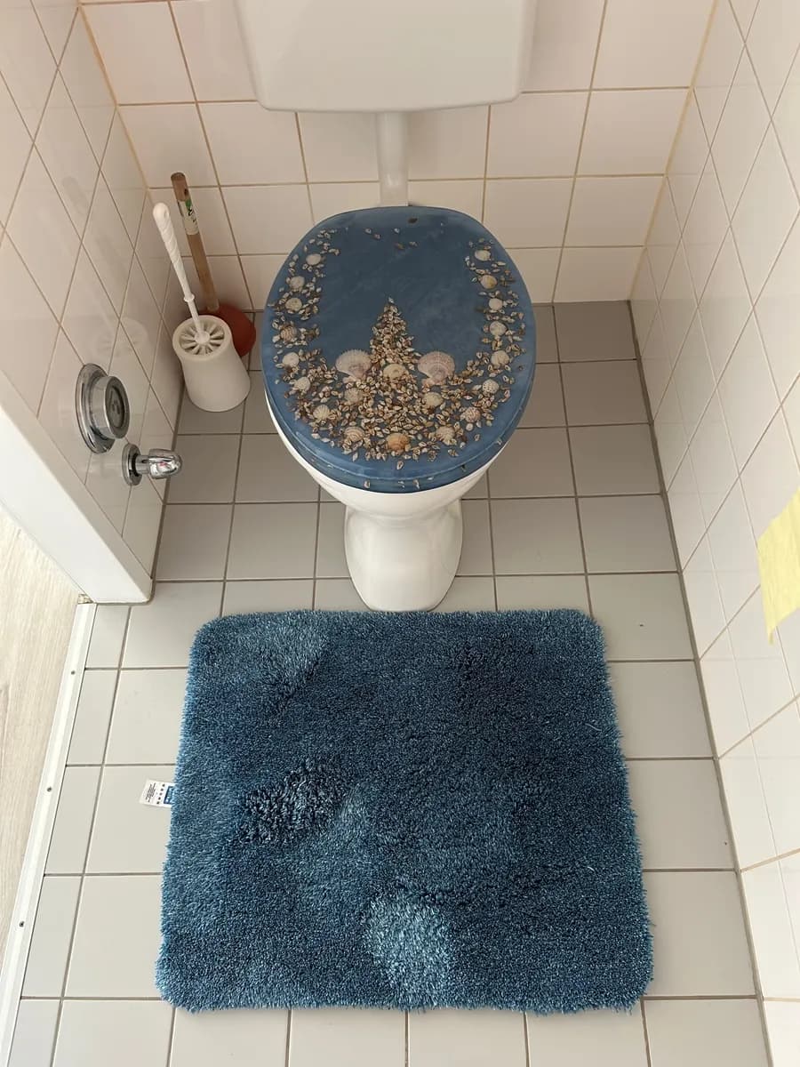 3-Zimmer-Wohnung mieten in Graz-Umgebung – 90 m², € 986 – Bild 7 von 18
