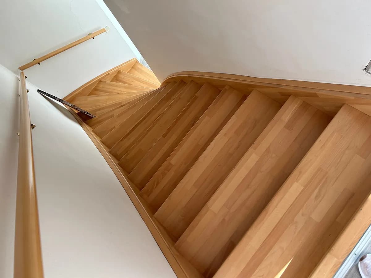 3-Zimmer-Wohnung mieten in Graz-Umgebung – 90 m², € 986 – Bild 8 von 18
