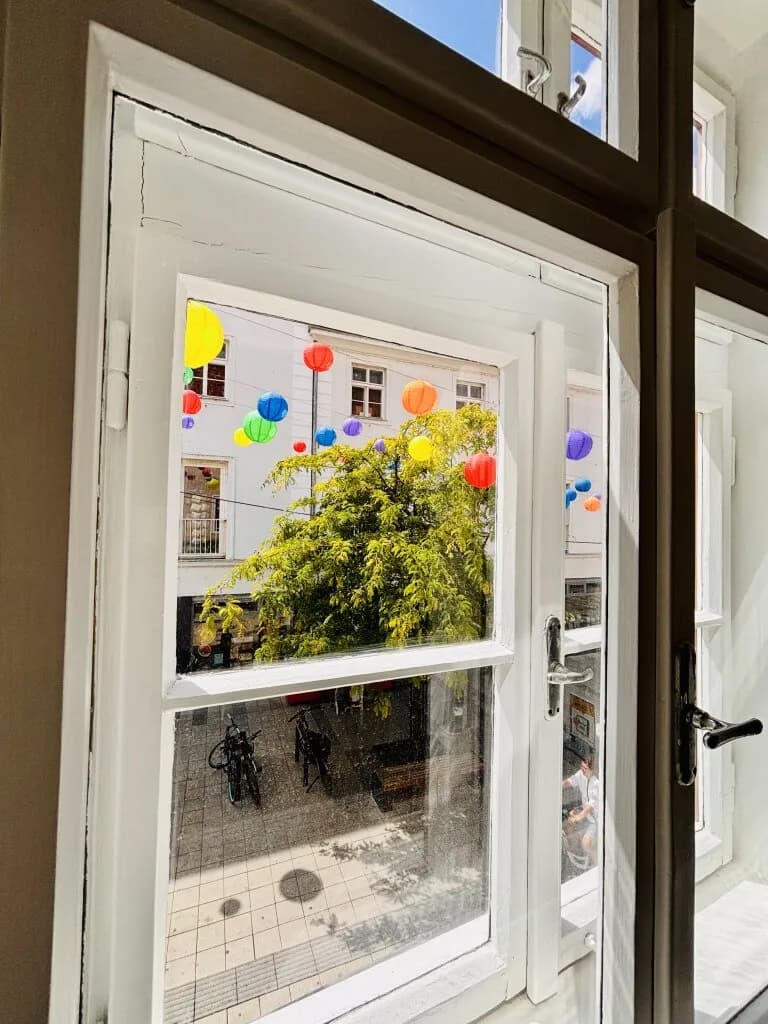 4-Zimmer-Gewerbeimmobilie mieten in Wiener Neustadt – 141 m², € 1.553 – Bild 9 von 11