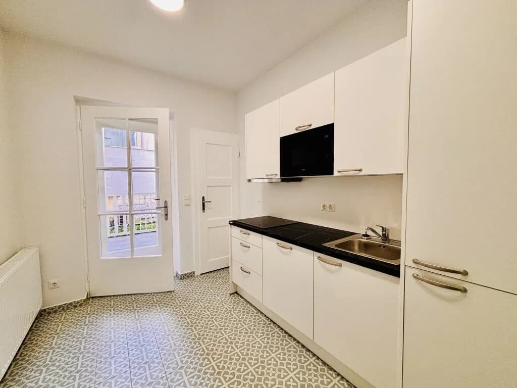 4-Zimmer-Gewerbeimmobilie mieten in Wiener Neustadt – 141 m², € 1.553 – Bild 10 von 11