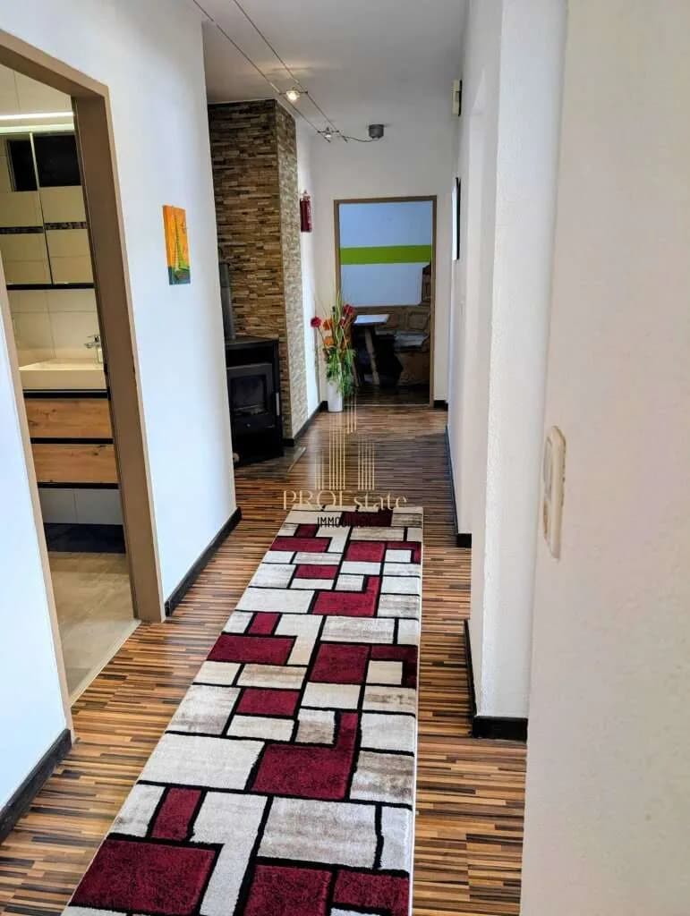 8-Zimmer-Gewerbeimmobilie kaufen in Grieskirchen – 198,5 m², € 420.000 – Bild 5 von 27
