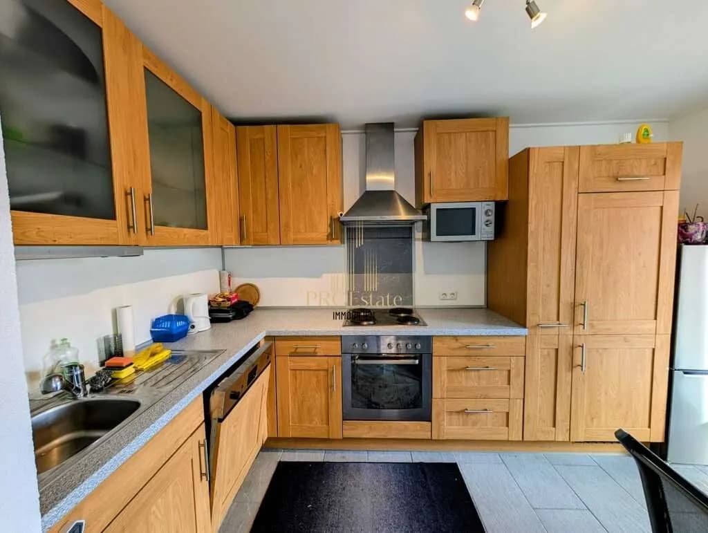 8-Zimmer-Gewerbeimmobilie kaufen in Grieskirchen – 198,5 m², € 420.000 – Bild 6 von 27