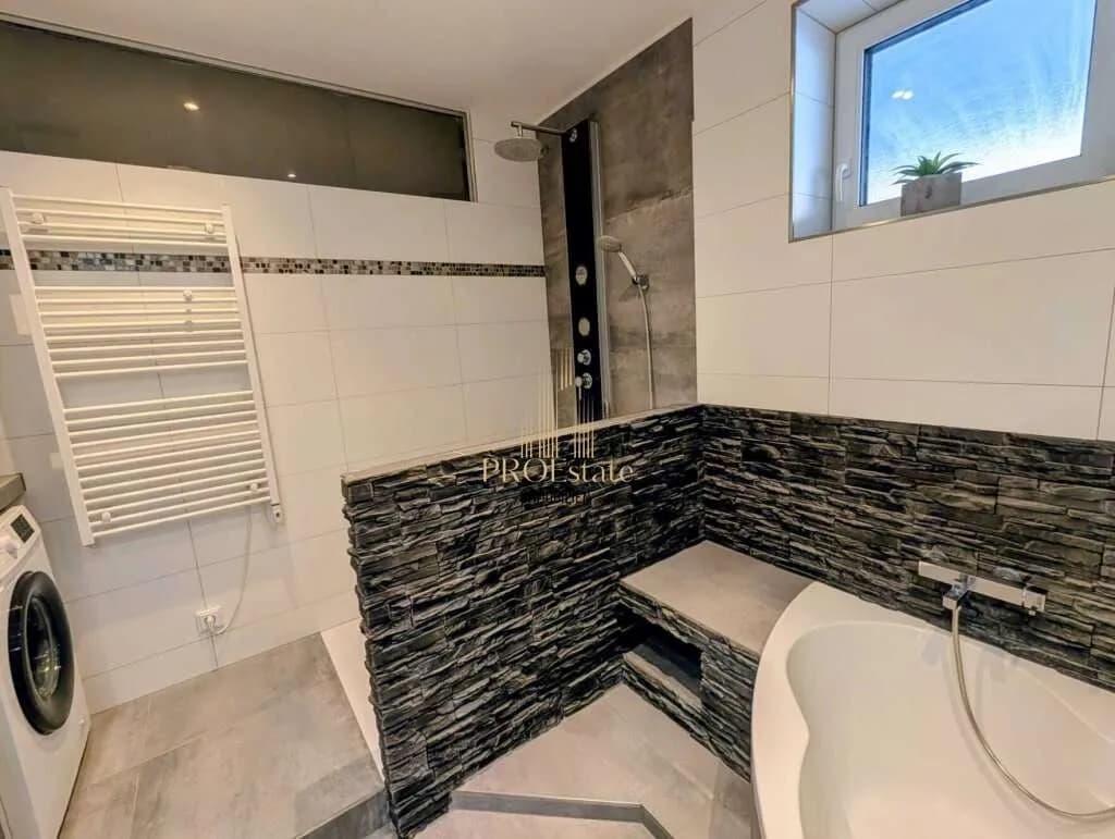 8-Zimmer-Gewerbeimmobilie kaufen in Grieskirchen – 198,5 m², € 420.000 – Bild 7 von 27