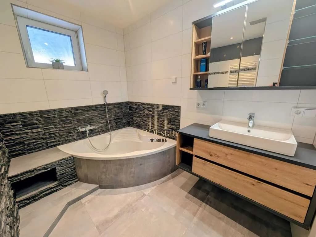 8-Zimmer-Gewerbeimmobilie kaufen in Grieskirchen – 198,5 m², € 420.000 – Bild 8 von 27