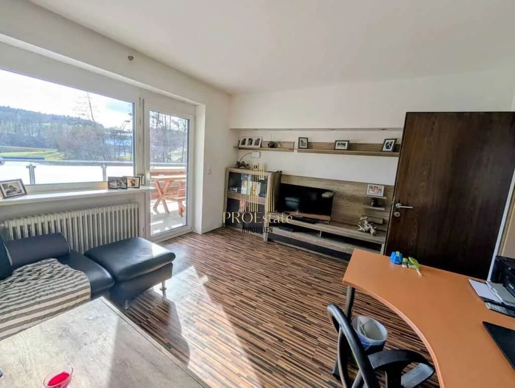 8-Zimmer-Gewerbeimmobilie kaufen in Grieskirchen – 198,5 m², € 420.000 – Bild 9 von 27