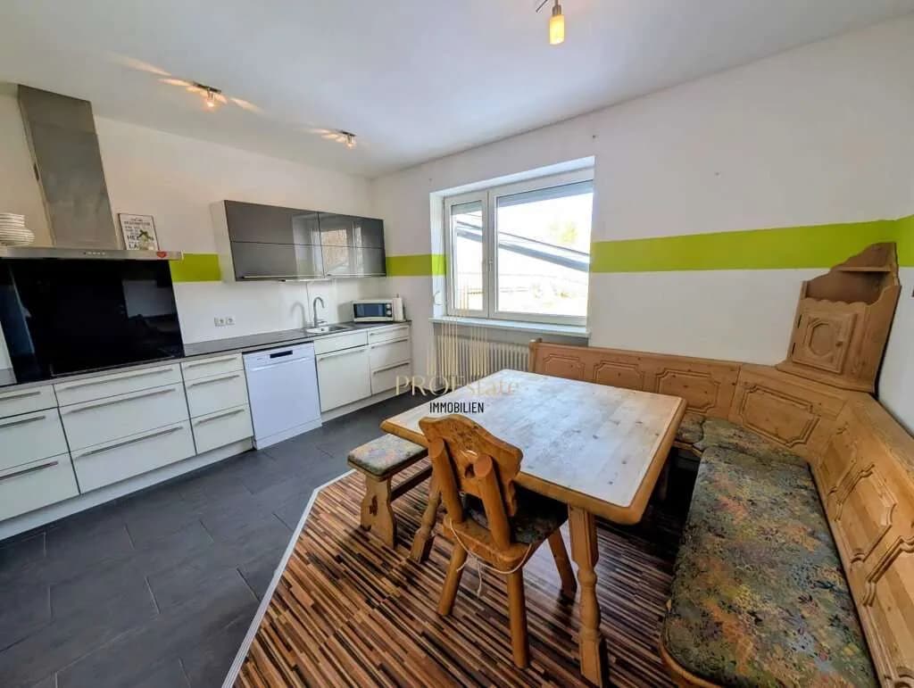 8-Zimmer-Gewerbeimmobilie kaufen in Grieskirchen – 198,5 m², € 420.000 – Bild 10 von 27