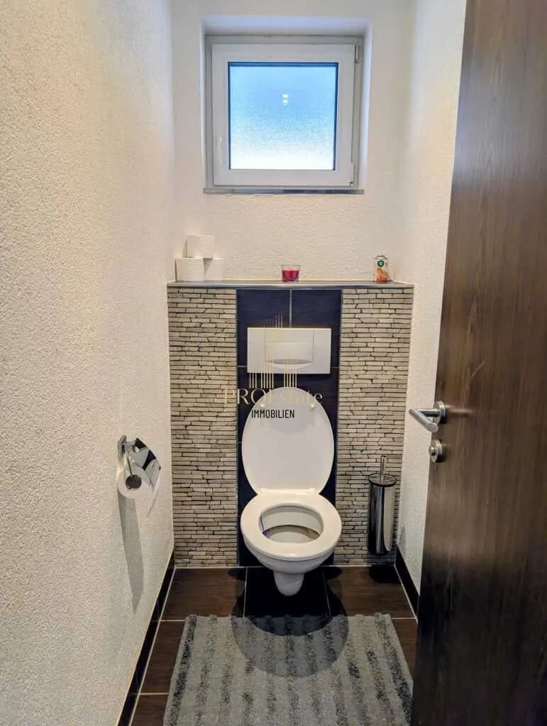 8-Zimmer-Gewerbeimmobilie kaufen in Grieskirchen – 198,5 m², € 420.000 – Bild 11 von 27