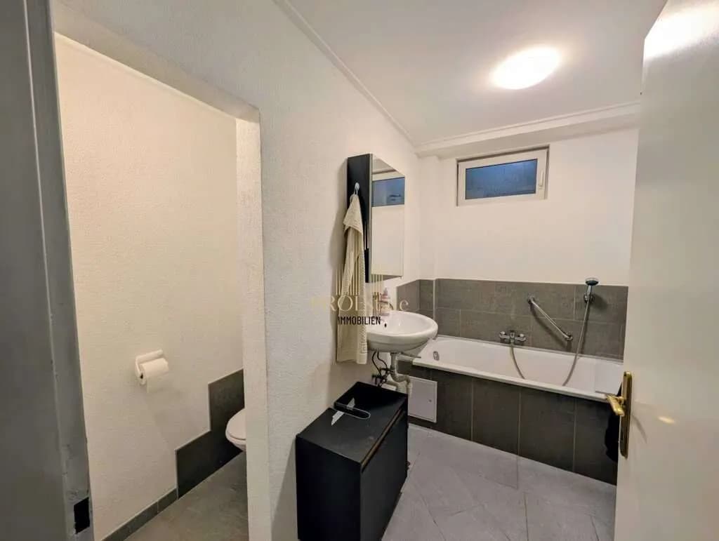8-Zimmer-Gewerbeimmobilie kaufen in Grieskirchen – 198,5 m², € 420.000 – Bild 12 von 27