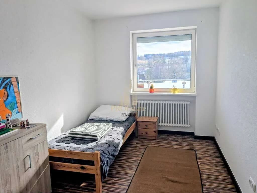 8-Zimmer-Gewerbeimmobilie kaufen in Grieskirchen – 198,5 m², € 420.000 – Bild 13 von 27