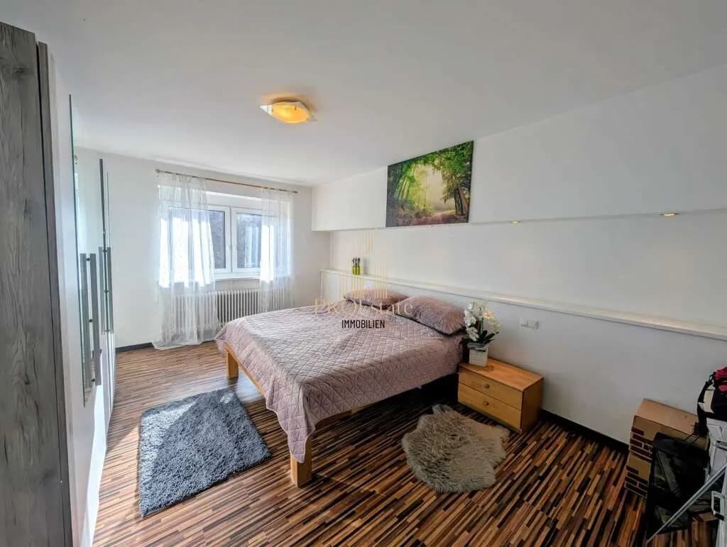 8-Zimmer-Gewerbeimmobilie kaufen in Grieskirchen – 198,5 m², € 420.000 – Bild 14 von 27