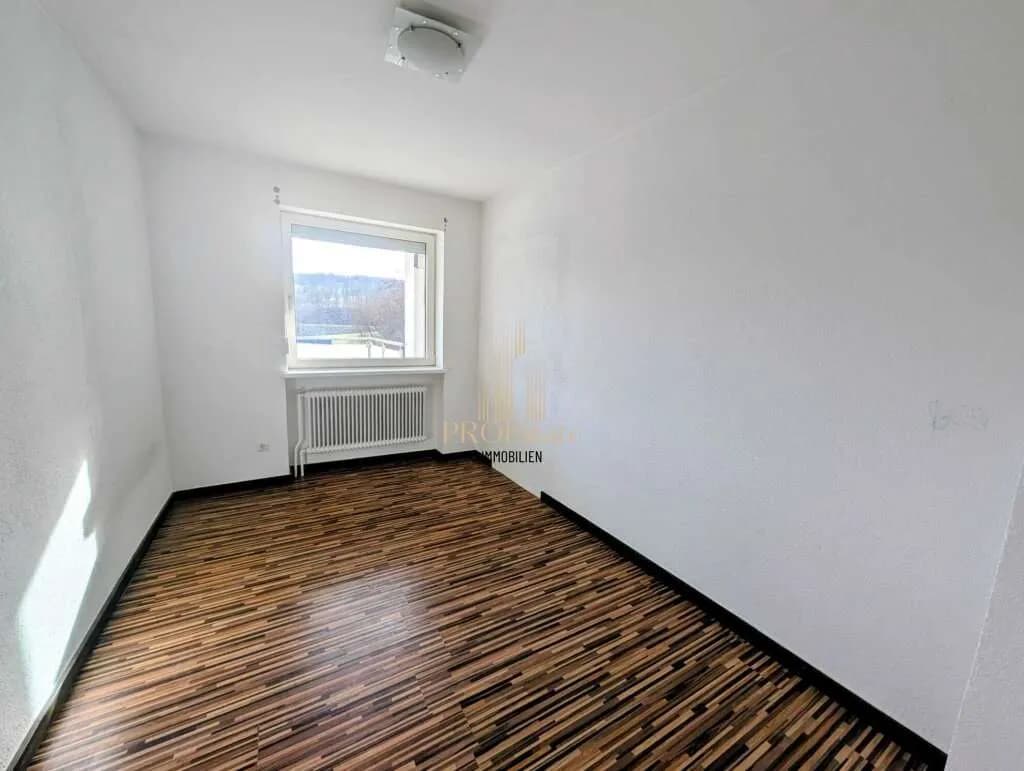 8-Zimmer-Gewerbeimmobilie kaufen in Grieskirchen – 198,5 m², € 420.000 – Bild 15 von 27