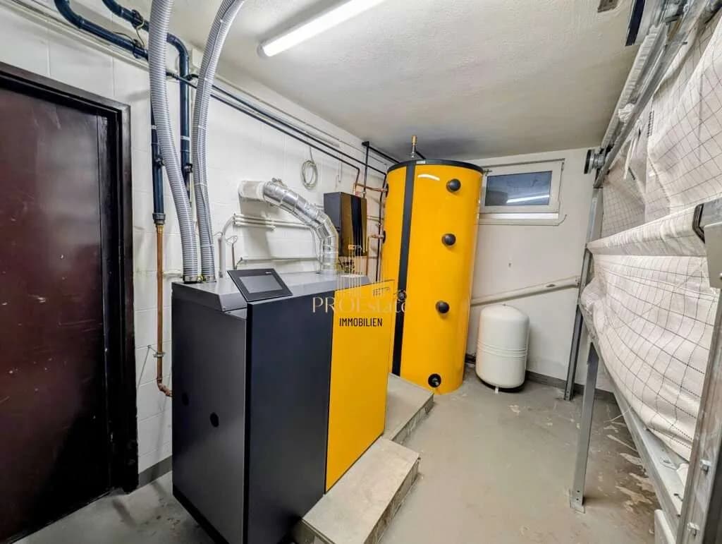 8-Zimmer-Gewerbeimmobilie kaufen in Grieskirchen – 198,5 m², € 420.000 – Bild 16 von 27