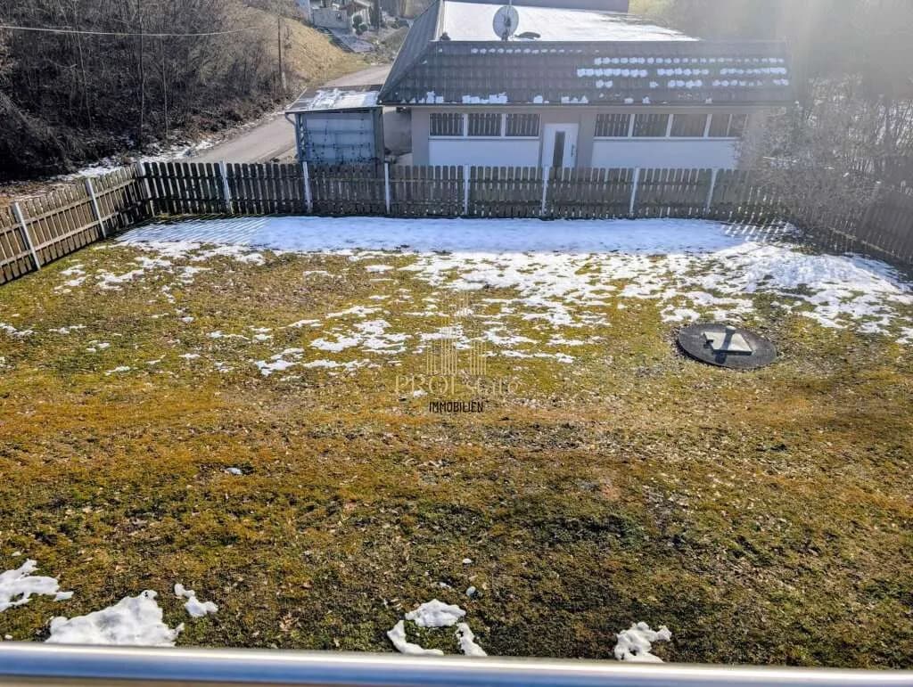 8-Zimmer-Gewerbeimmobilie kaufen in Grieskirchen – 198,5 m², € 420.000 – Bild 18 von 27