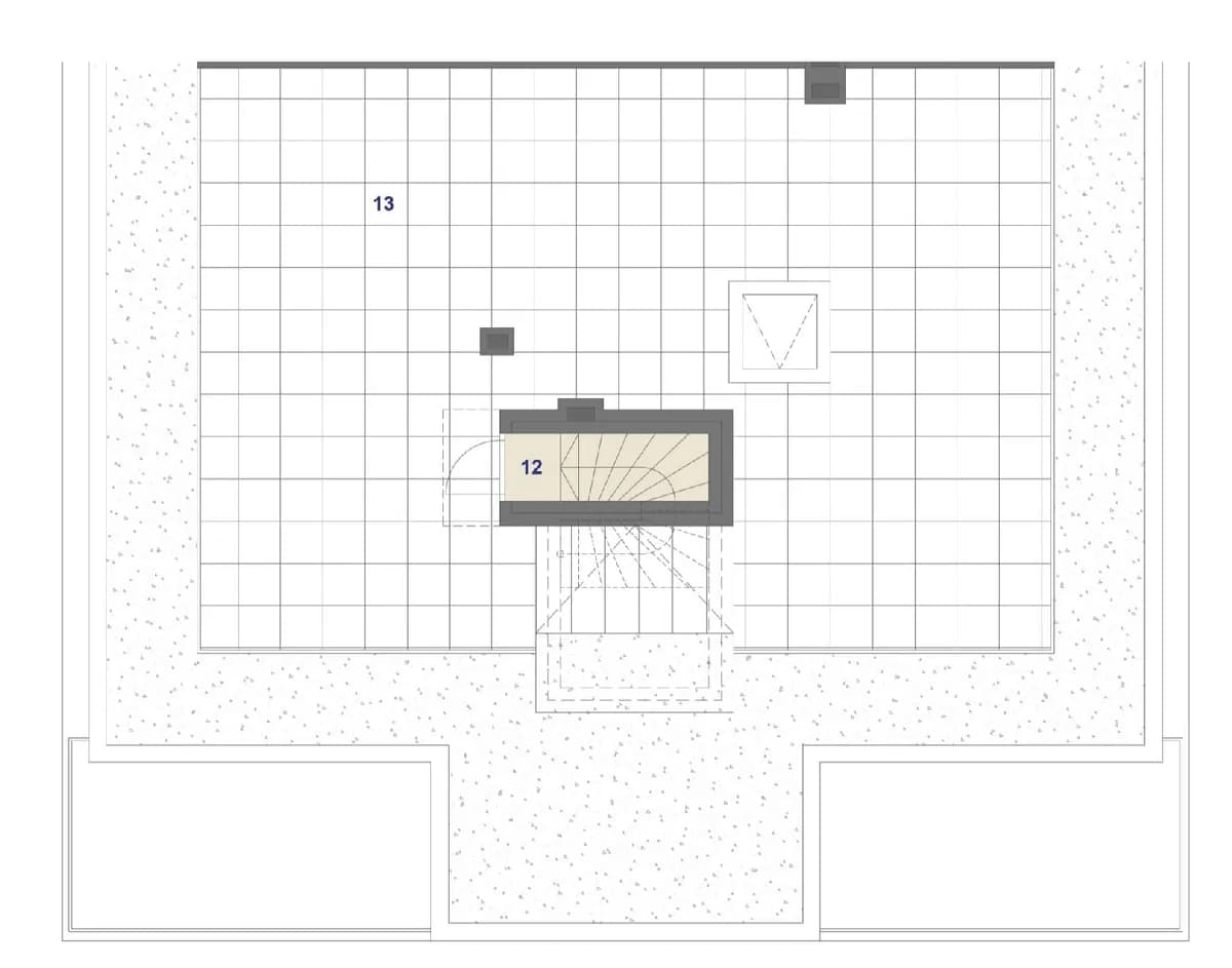 4-Zimmer-Wohnung kaufen in Wien – 135,73 m², € 1.699.000 – Bild 12 von 12