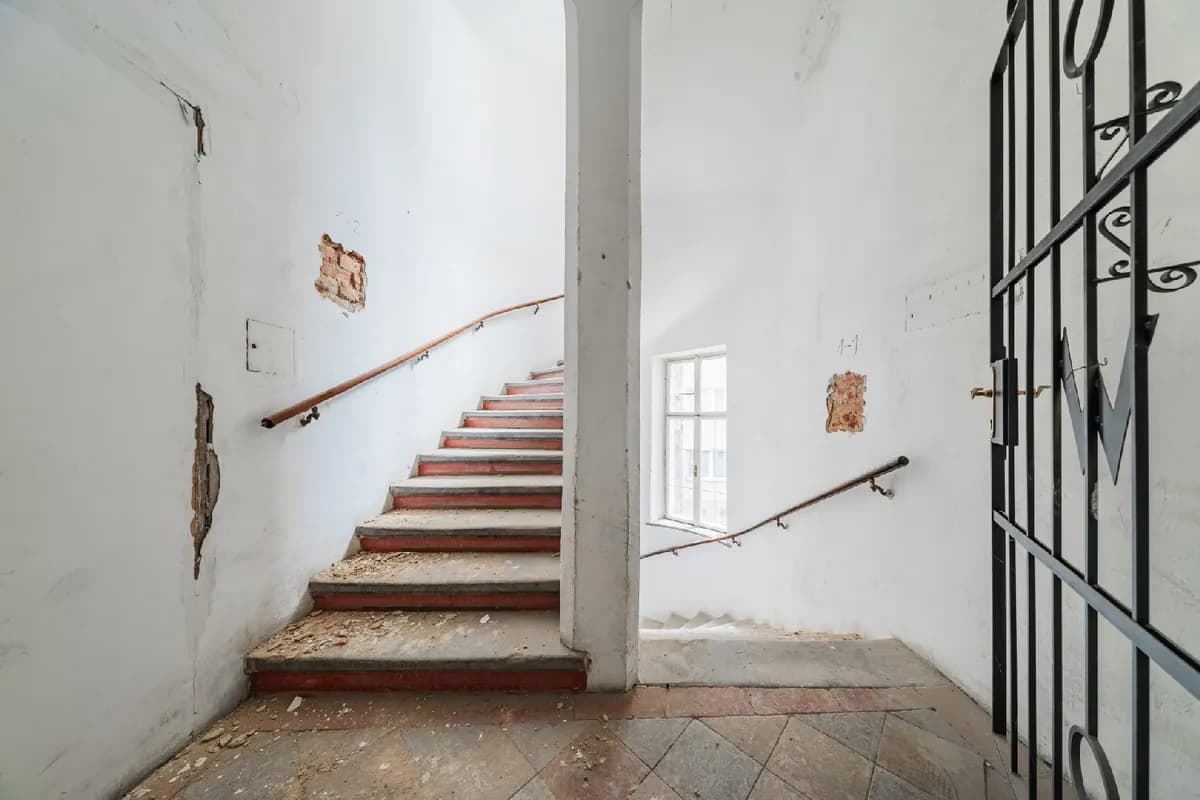 4-Zimmer-Wohnung kaufen in Wien – 98,42 m², € 549.000 – Bild 4 von 9