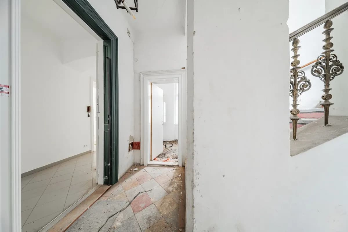 4-Zimmer-Wohnung kaufen in Wien – 98,42 m², € 549.000 – Bild 5 von 9
