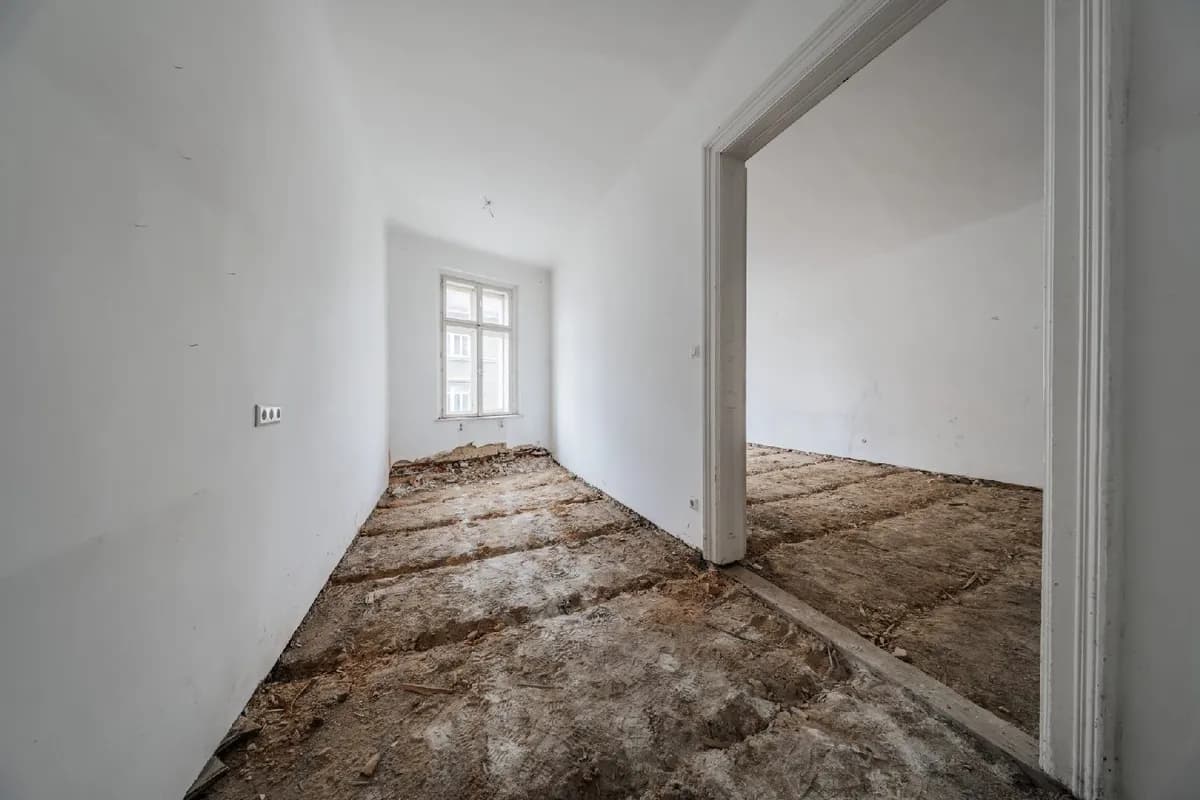 4-Zimmer-Wohnung kaufen in Wien – 98,42 m², € 549.000 – Bild 6 von 9