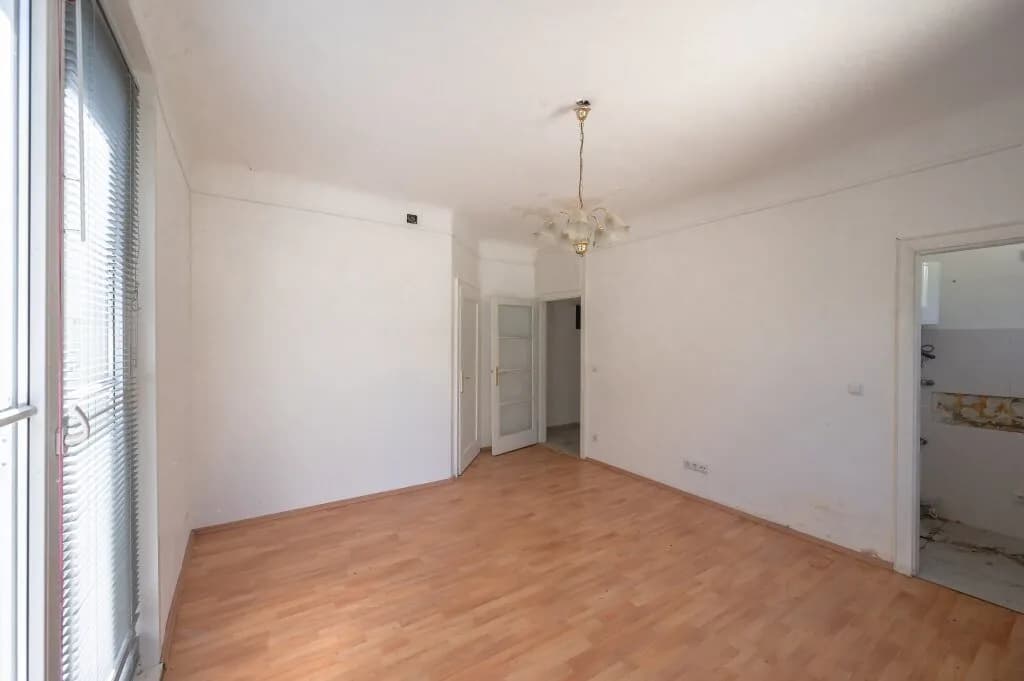 1-Zimmer-Wohnung kaufen in Wien – 28,26 m², € 149.000 – Bild 2 von 15