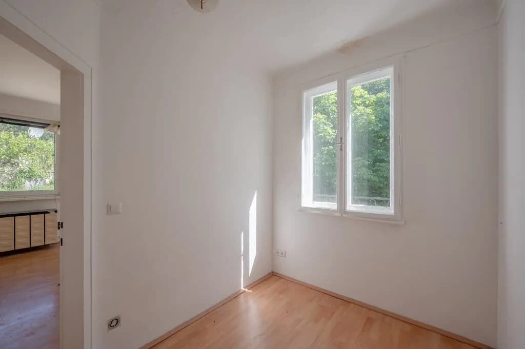 1-Zimmer-Wohnung kaufen in Wien – 28,26 m², € 149.000 – Bild 3 von 15