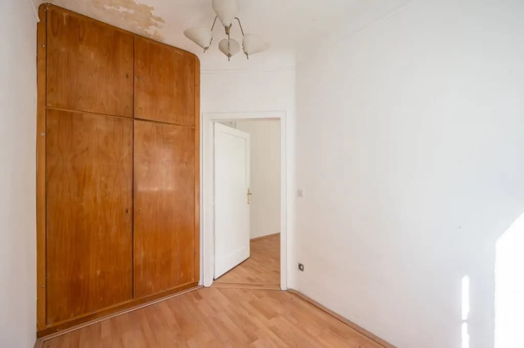 1-Zimmer-Wohnung kaufen in Wien – 28,26 m², € 149.000 – Bild 4 von 15