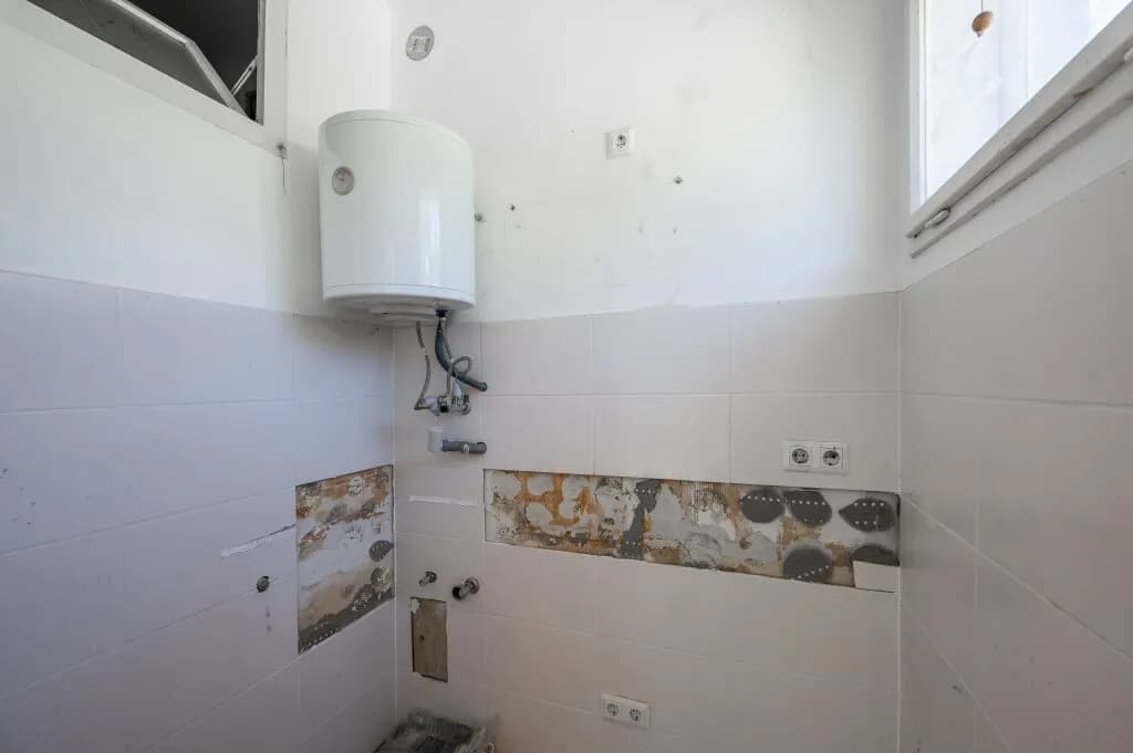 1-Zimmer-Wohnung kaufen in Wien – 28,26 m², € 149.000 – Bild 5 von 15