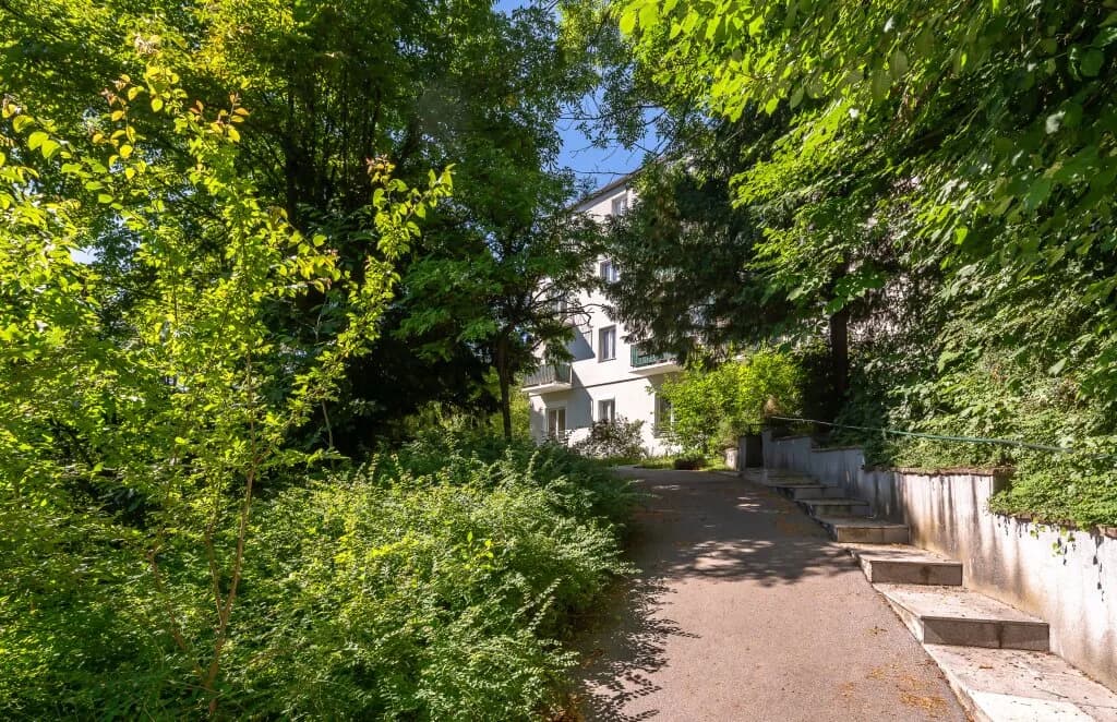 1-Zimmer-Wohnung kaufen in Wien – 28,26 m², € 149.000 – Bild 8 von 15
