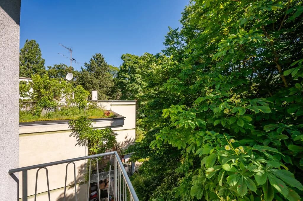 1-Zimmer-Wohnung kaufen in Wien – 28,26 m², € 149.000 – Bild 9 von 15