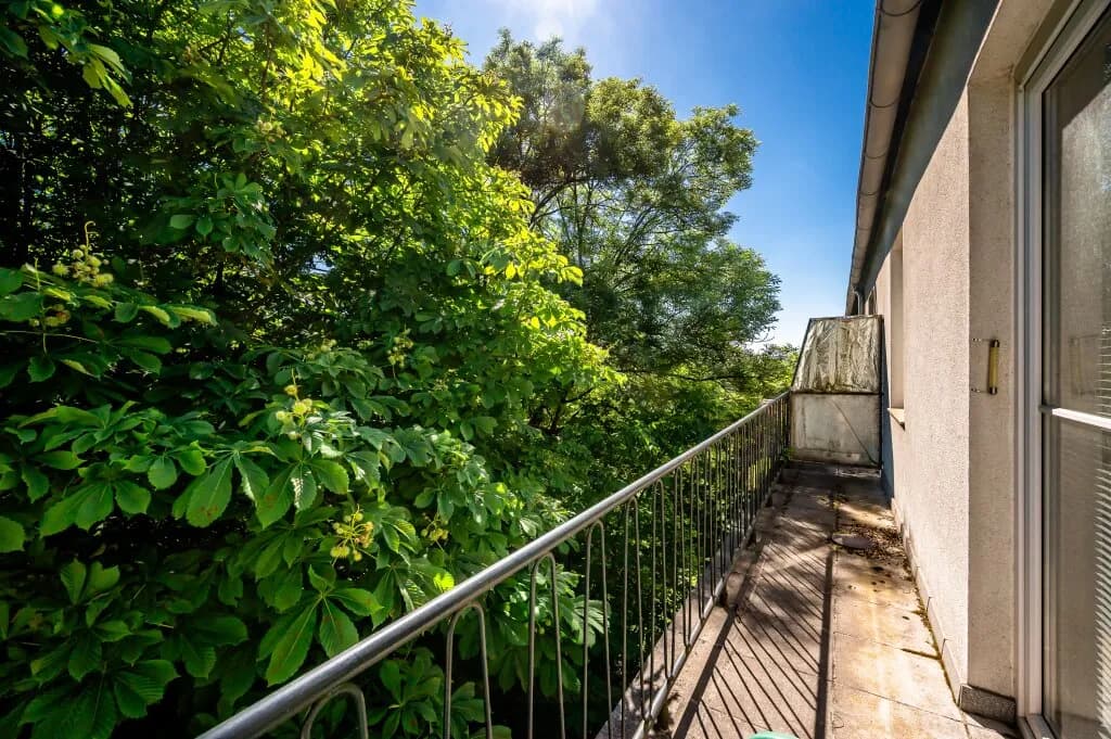 1-Zimmer-Wohnung kaufen in Wien – 28,26 m², € 149.000 – Bild 10 von 15