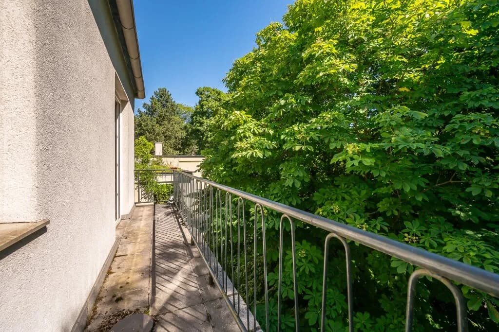 1-Zimmer-Wohnung kaufen in Wien – 28,26 m², € 149.000 – Bild 11 von 15
