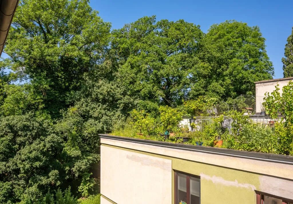 1-Zimmer-Wohnung kaufen in Wien – 28,26 m², € 149.000 – Bild 12 von 15